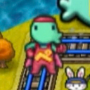 にこ2525 avatar