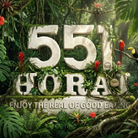 551蓬莱 HORAI avatar