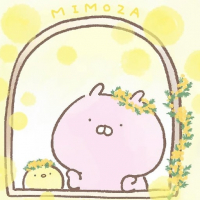 Haruchu avatar