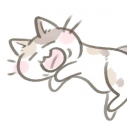 あくびにゃん avatar