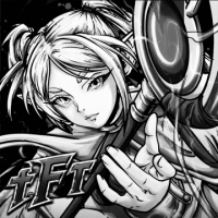 KRS avatar