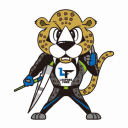 Makitoma avatar