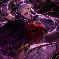 ゆうりん校長 avatar