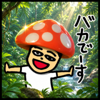 りいち君 avatar
