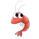 えびびん avatar