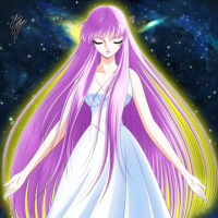 komugi100 avatar