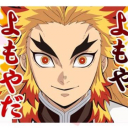 よもやだもん avatar