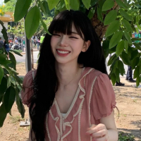JP 케이팝 Baddie avatar