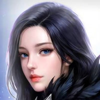 유니 유니 yun avatar