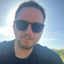 Pítör avatar
