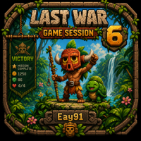 Eay91 avatar
