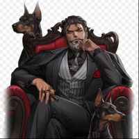 SEIF 0 avatar