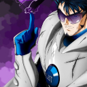 BLAsT avatar