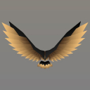 ThugX1 avatar