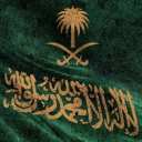 الناوي١ avatar
