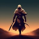 LordShining avatar