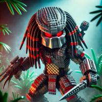 NightCr4wl3r avatar