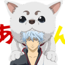 ふぁる零 avatar