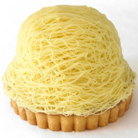 マロンケーキ avatar