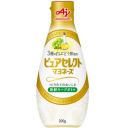 ピュアりん avatar