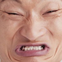 MAGBON avatar