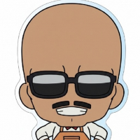 将星 avatar
