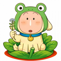 tomo117 avatar