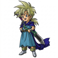 ストーム1 avatar