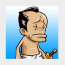 8兵衛 avatar