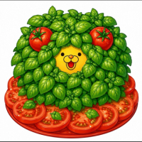 日本トマト avatar