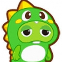 ガタピン avatar