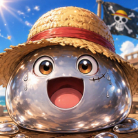 onepluffy avatar