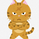 野良猫の親分 avatar