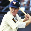 RoyHobbs avatar