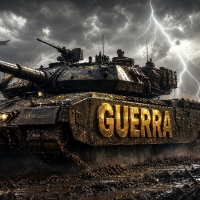 Guerra fr avatar
