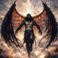 D3vilX avatar