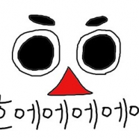 피치 peach avatar