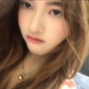 Zxùán 디마스 avatar