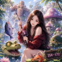 杉菜いち湯ᶜ avatar