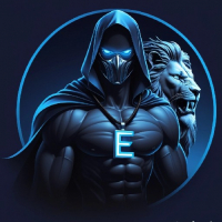 E R C A N avatar