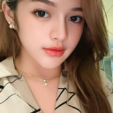 Tang Tang 탕 avatar