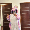 杨思琳Sher avatar