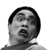 생갈치CAMPtv avatar