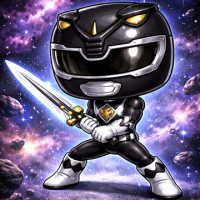 P u t o JUANJO avatar