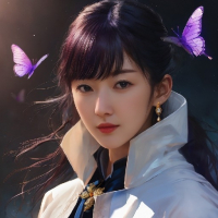ϟ불낸당Victoria avatar