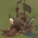 SR12 avatar