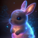金毛獅王 avatar