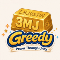 LBJUSTIN avatar