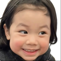 留下咖啡的澀 avatar