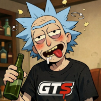Mr YoM avatar